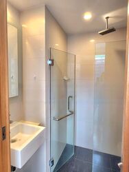 Lumiere (D2), Apartment #459935981